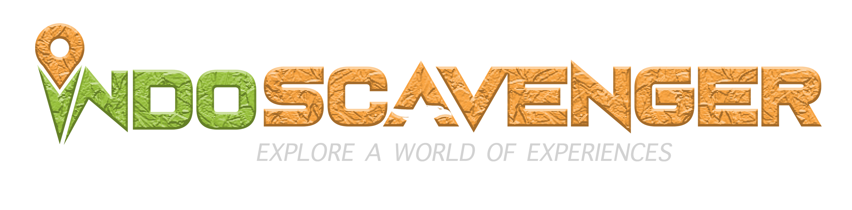 Event Logo